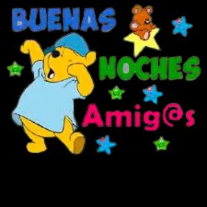 jzjmxg
