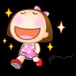 晴天P莉 Part 23(名人堂感恩篇)