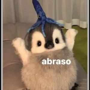 JHQPEs