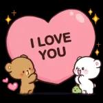 Liebe dich