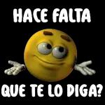 bir