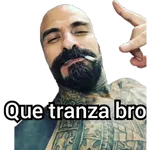 pa la