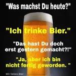 Ich werfe mal ein Hallo in die Runde!