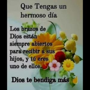 0ojBL6