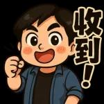卡比月の日常_02