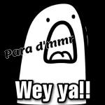 ¿¿ puedes tocar la guitarra?