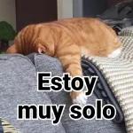 de memito