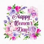 women's day