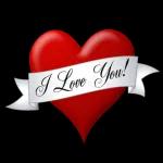  أحبك Pre أحبك