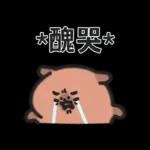 小水豚們的熱血應援