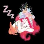 Dynamic ♪ The Little Mermaid