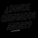 chistosos