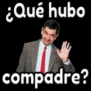 x7Ur93