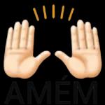 alexa, bloquea sus mensajes...