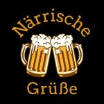 Es ist Karneval!