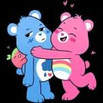 cute stickers