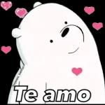 @jordanzaOye, préstameel que hace...