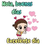 سن ابتسامتك أجمل ابتسامة في العالم