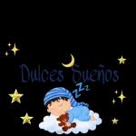Buen día..