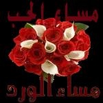 نه خومه ژژه ائے