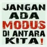 文字sticker 01081😎 