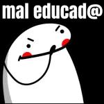 CASO CERRADO