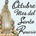 Buenas Noches La Paz de Dios reine en Tu corazón