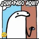 los compas