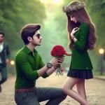 ياقلبي Www.inf www