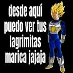 me robaste el corazon