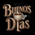 Love you❤️❤️