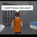 roblox memes
