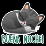 GATICOS 