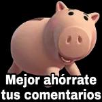 01.08 Pegatinas recomendadas