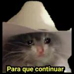 TE KELO