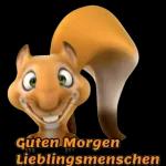 schönen Tag🤩