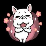 [豆卡频道-声动贴10(茶宝丸日常篇)