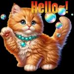 you are my best friend