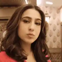Noornoor Noornoor