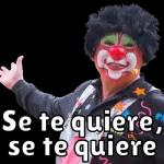 ta bueno pues