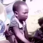 ZA Sticker 0829梗图2