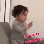 ame 77 