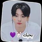 1605468756
