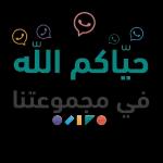 ads_729fb401-4eec-4be2-a7a0-e69f67259364