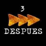 Ya no me sorprende