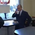 Putin Russia