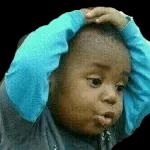 TJUU! SOUTH AFRICA PER 3 100 g YA! 100