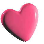Baie liefde Soete drome en lekker slaap