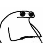 ميمز نور 🗿🍓