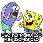 donde estas